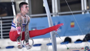 assoluti foto simone ferraro sfe 5637 copia